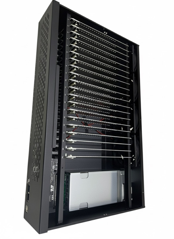 Box P30